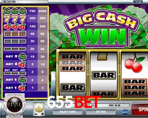 Desvendando o Mundo dos Jogos Virtuais na 655BET