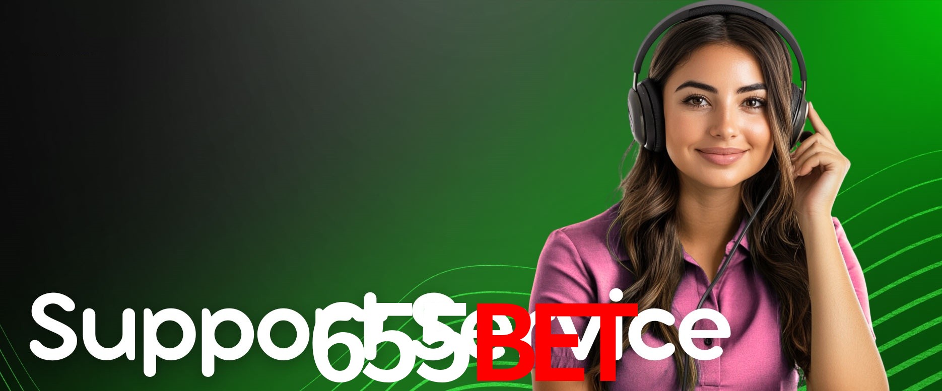 Seasonal Promotions 655BET