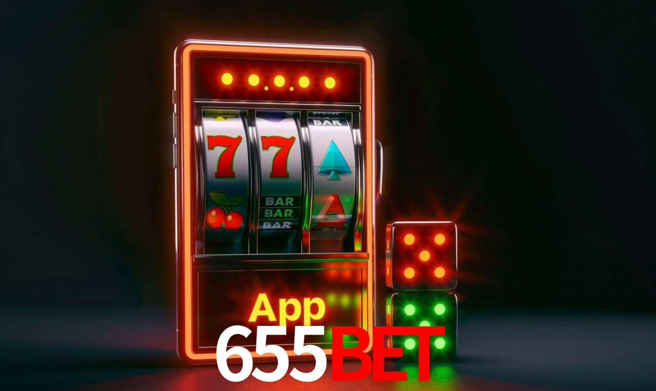 Jogo Spaceman 655BET