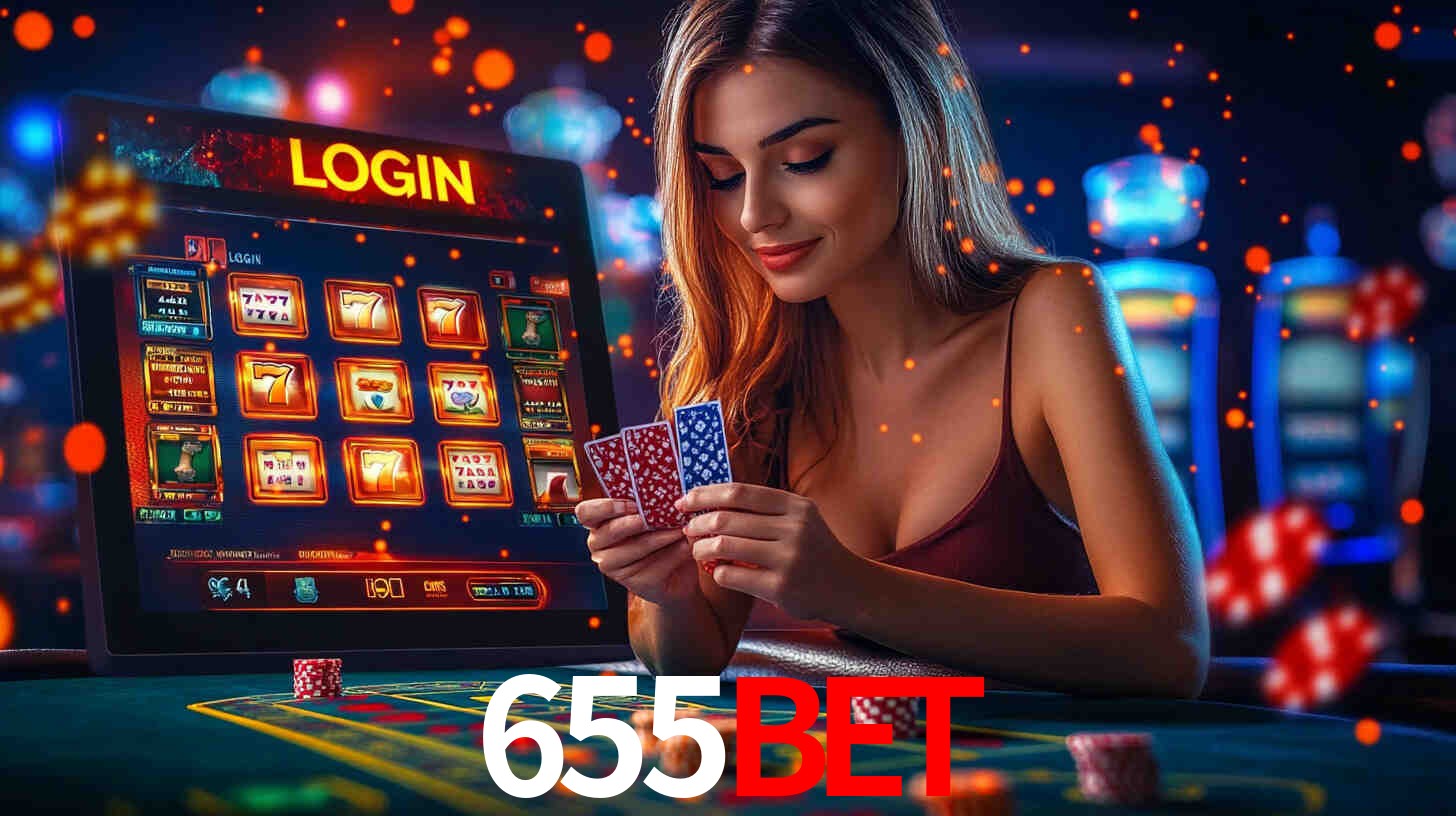 655BET: Jogue Crash e Experimente Alta Recompensa Instantânea