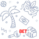 Inovações de Jogos na 655BET: O Futuro das Experiências Interativas