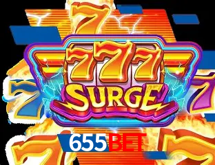 Descubra a Essência do 655BET: Nossa História e Compromissos
