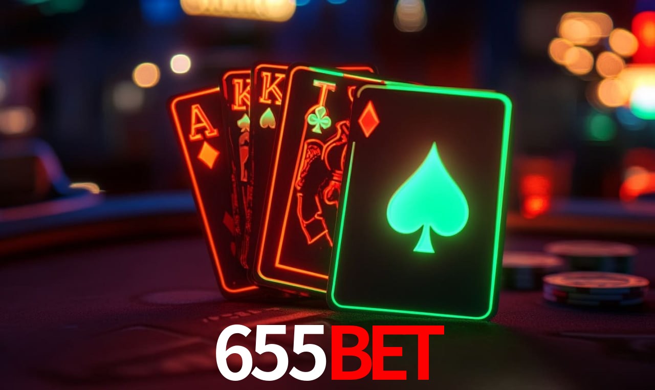 Estratégias Crash Games 655BET