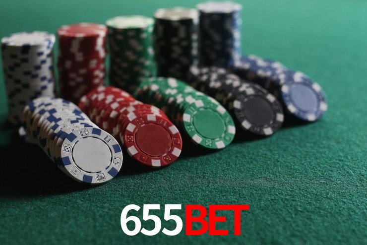 Player Reviews 655BET