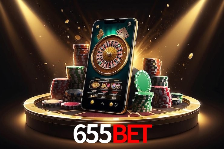 Avaliações dos Jogadores 655BET