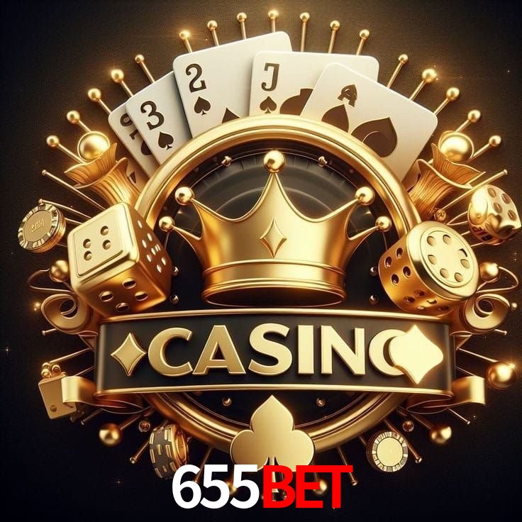 Jogo Aviator 655BET