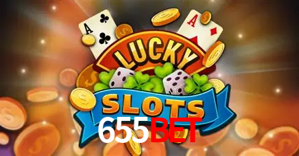 Descubra a Magia dos Jogos de Arcade no 655BET