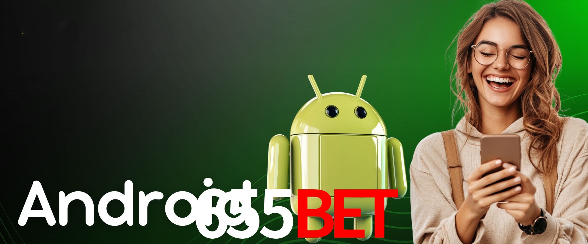 Flash Promotion 655BET