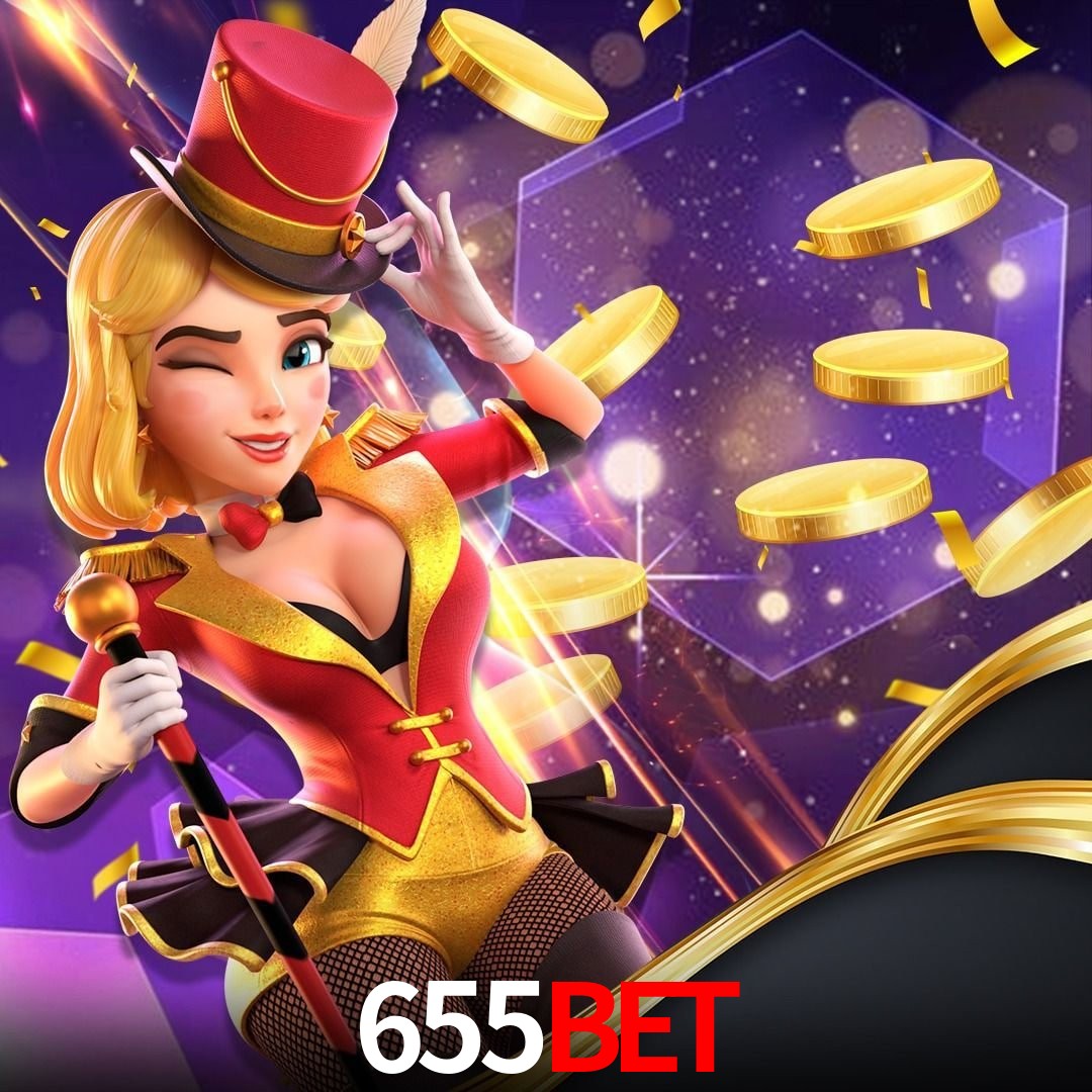 Basketball Betting 655BET