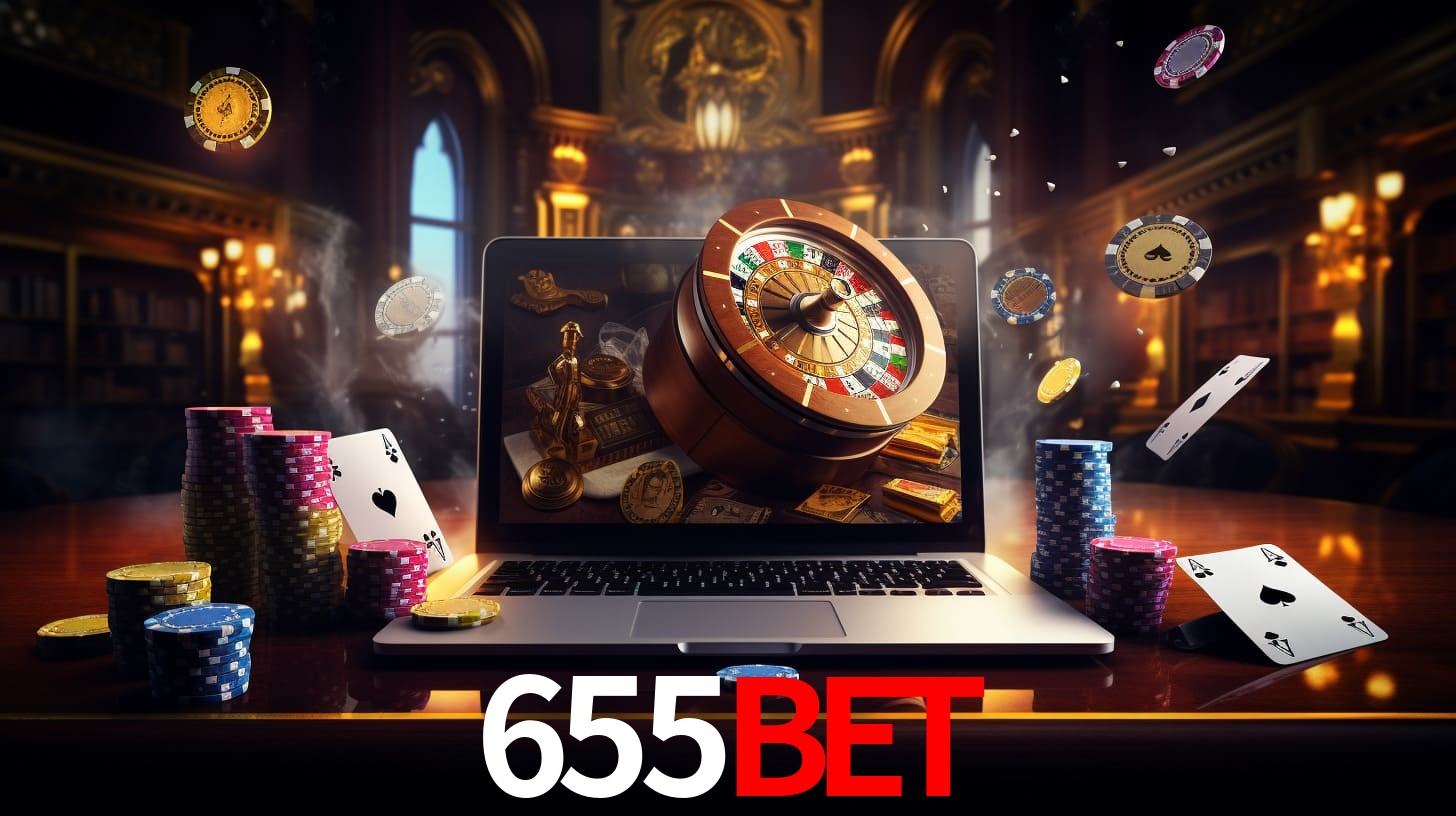Spaceman Game 655BET