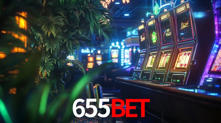 Aviator Game 655BET