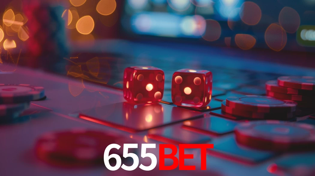 Quick Registration 655BET